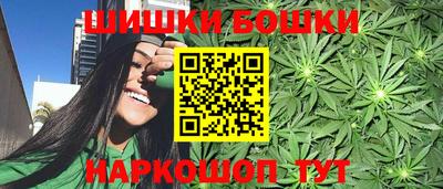 альфа пвп VHQ Кулебаки